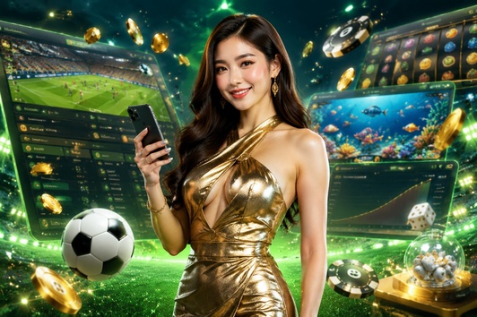th78